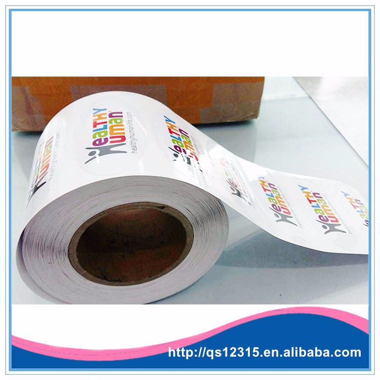 APS014 (3)