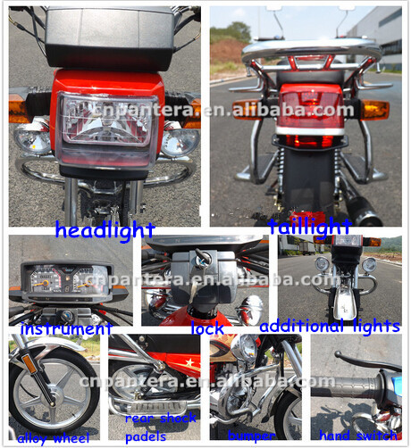 QQ20150910122132_.jpg
