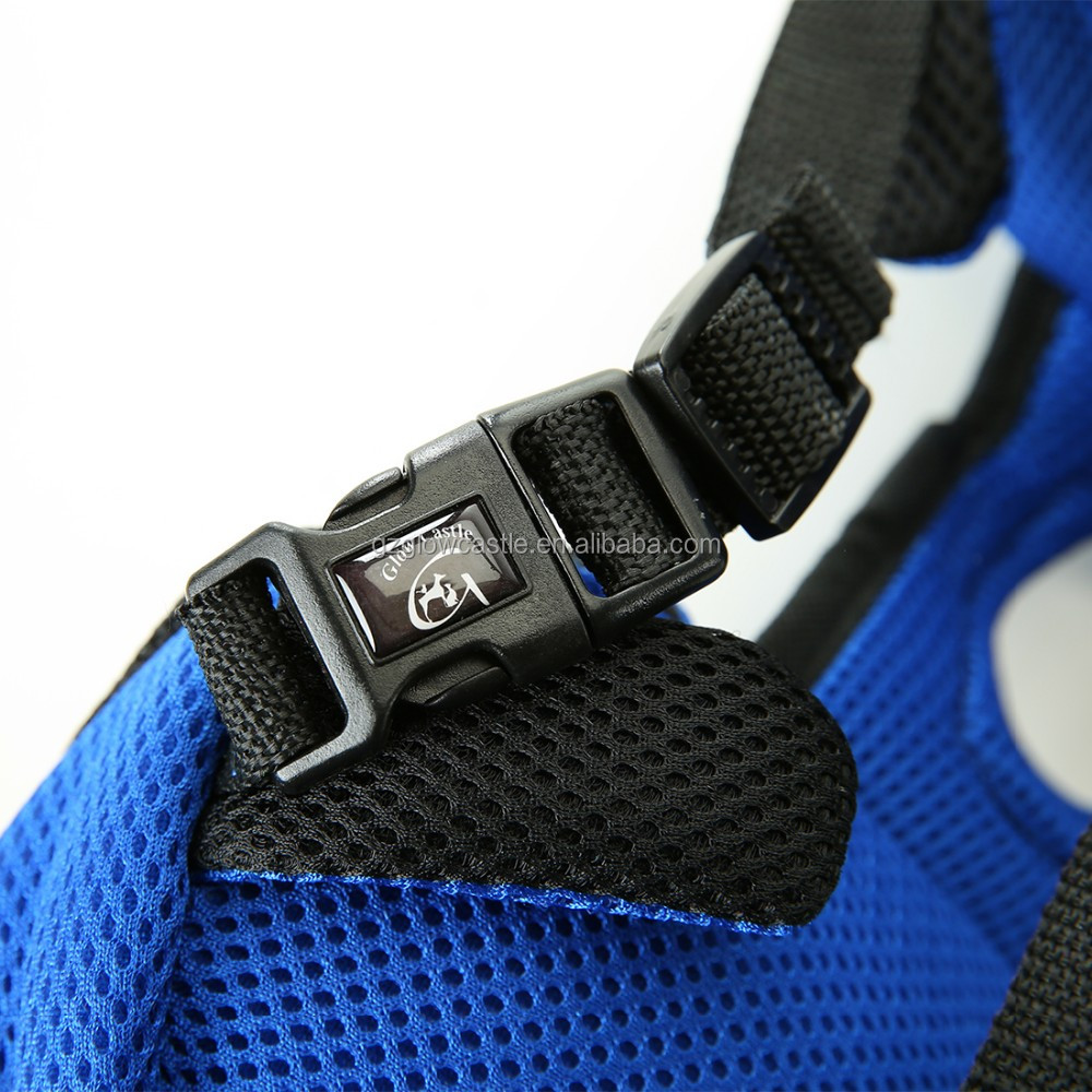 Airmesh Dog Backpack (13).jpg