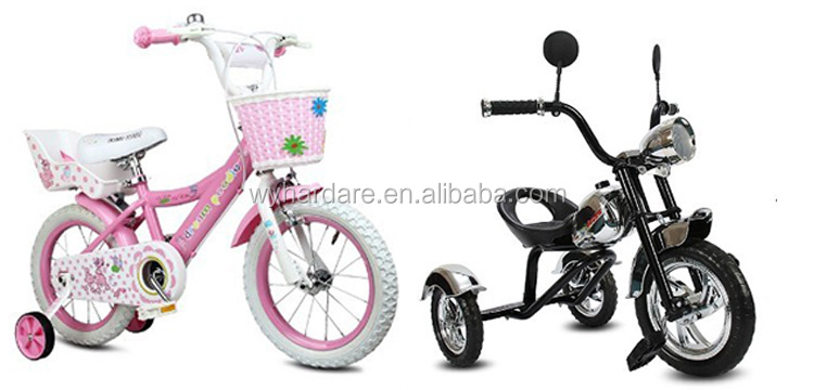 ダブルアルミ26インチ24スピードリム合金サスペンションマウンテンバイクの自転車販売のための仕入れ・メーカー・工場