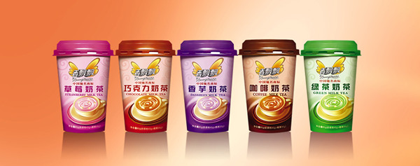 Electrical Model Cooking Pot |Milky Tea Tapioca Pearls Processing Machine |Tapioca pearl production line|
