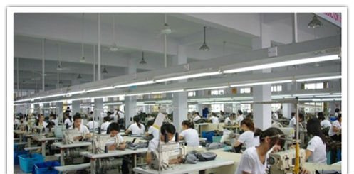 女性のzipドレスd-1024ドレープ仕入れ・メーカー・工場