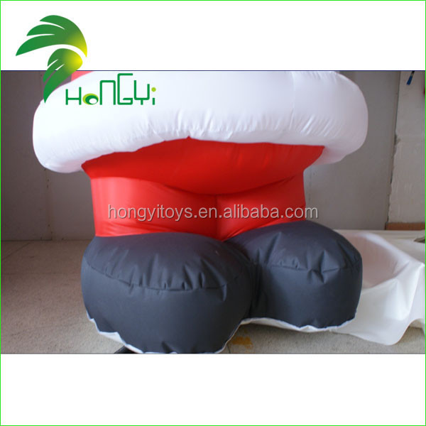 outdoor christmas decorations (4)