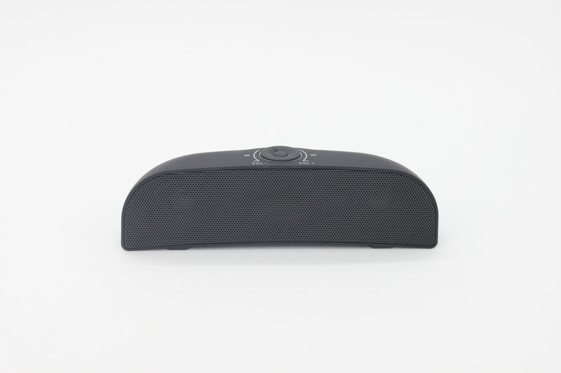 LOA BLUETOOTH K809