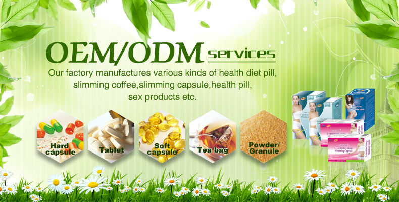 VITAMIN E CAPSULES FOR FACE