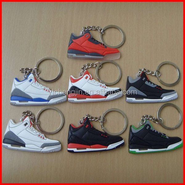 portachiavi nike air jordan portachiavi nike air jordan