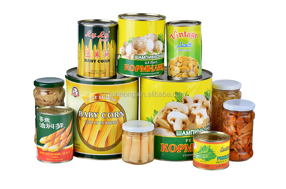 New Crop Canned Mushroom Canned Food Shelf Life - Buy Canned Food Shelf Life,Canned Food Shelf ...