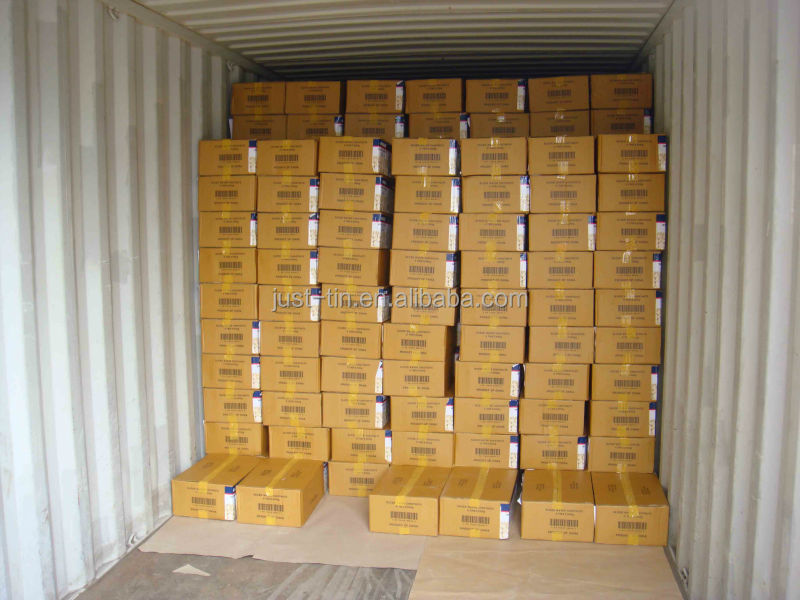 canned whole mushroom just-tin222.jpg