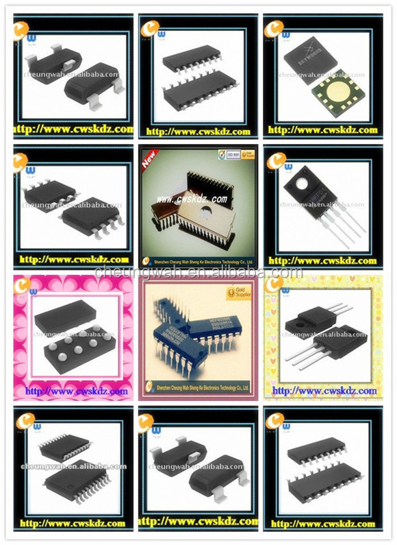 メモリカード256mbsdarmmt16lsdt3264ag- 13eg3問屋・仕入れ・卸・卸売り