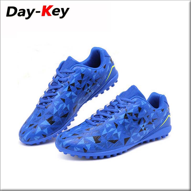 buy indoor football shoes