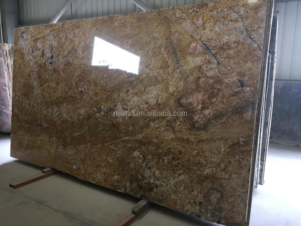 kashmir gold granite (9).JPG