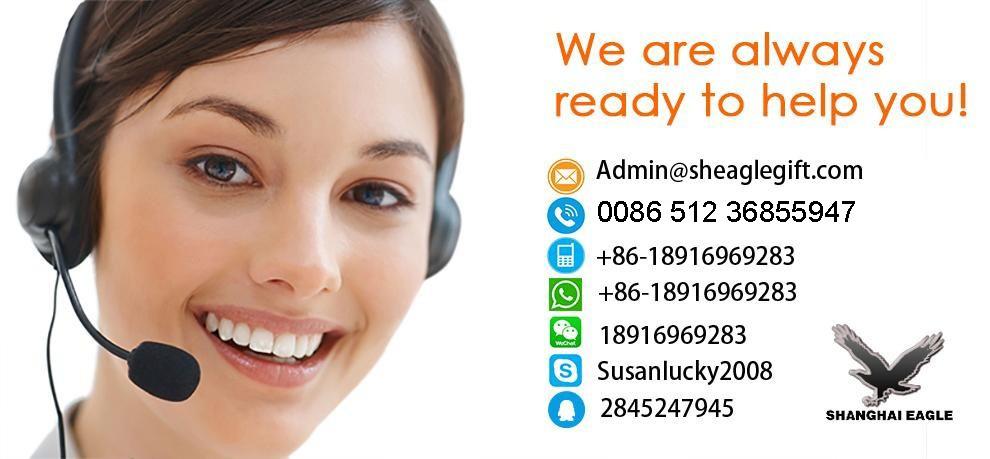 contact us.jpg