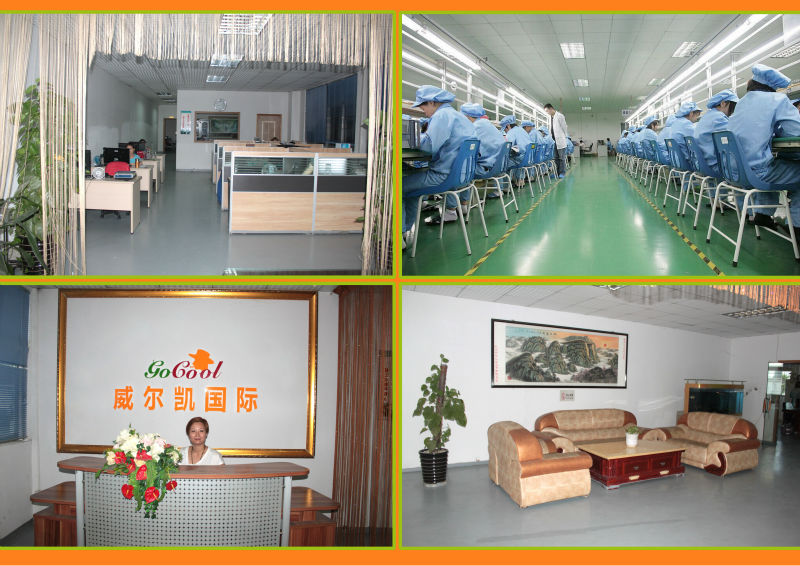 2014 New Product Arrival Wax Vaporizer water supply pipe