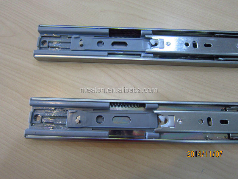 SC34504-2