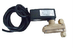 flow switch.jpg