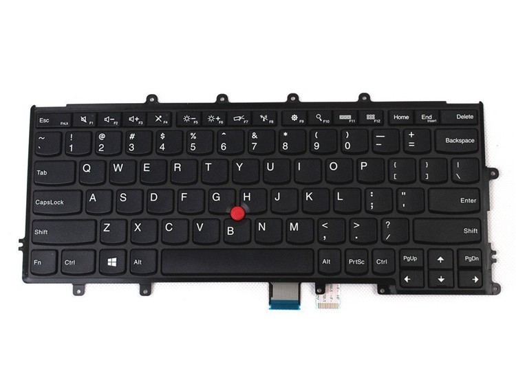 KEYBOARD THINKPAD X250 US_1.jpg