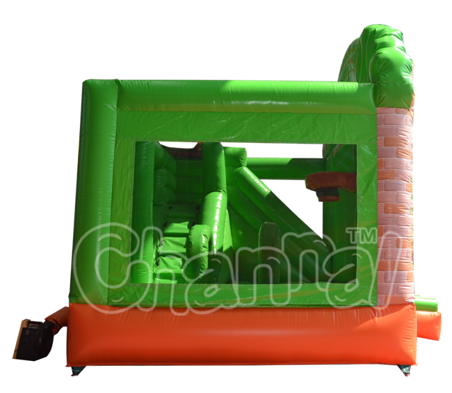 CHB402 (6)_.png