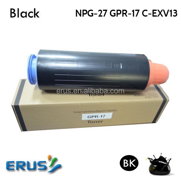 NPG-27 GPR-17 C-EXV13.jpg