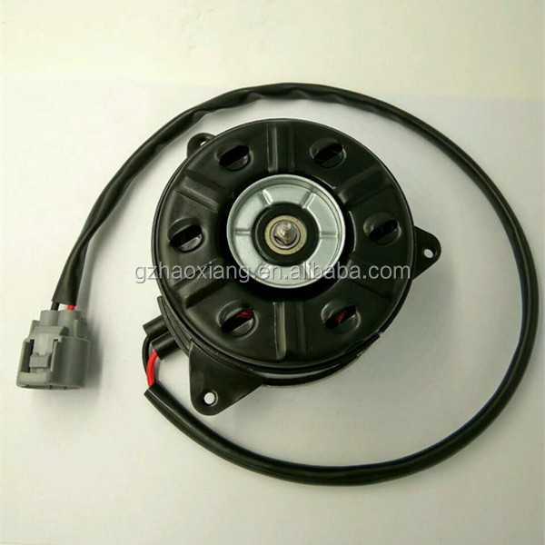 16363-0p200..jpg