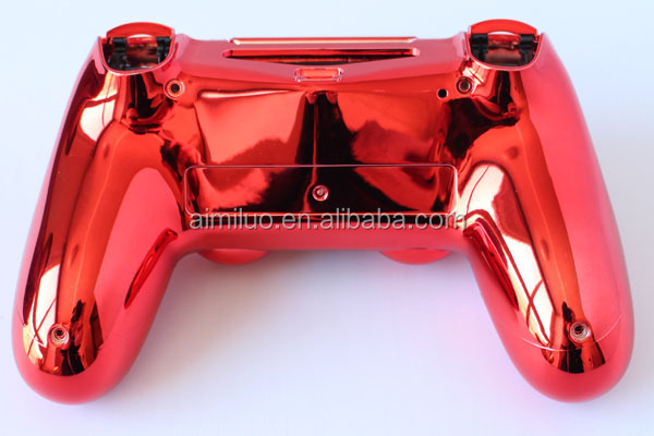 ゲームコントローラシェルps4専門の交換のためのコントローラケース仕入れ・メーカー・工場