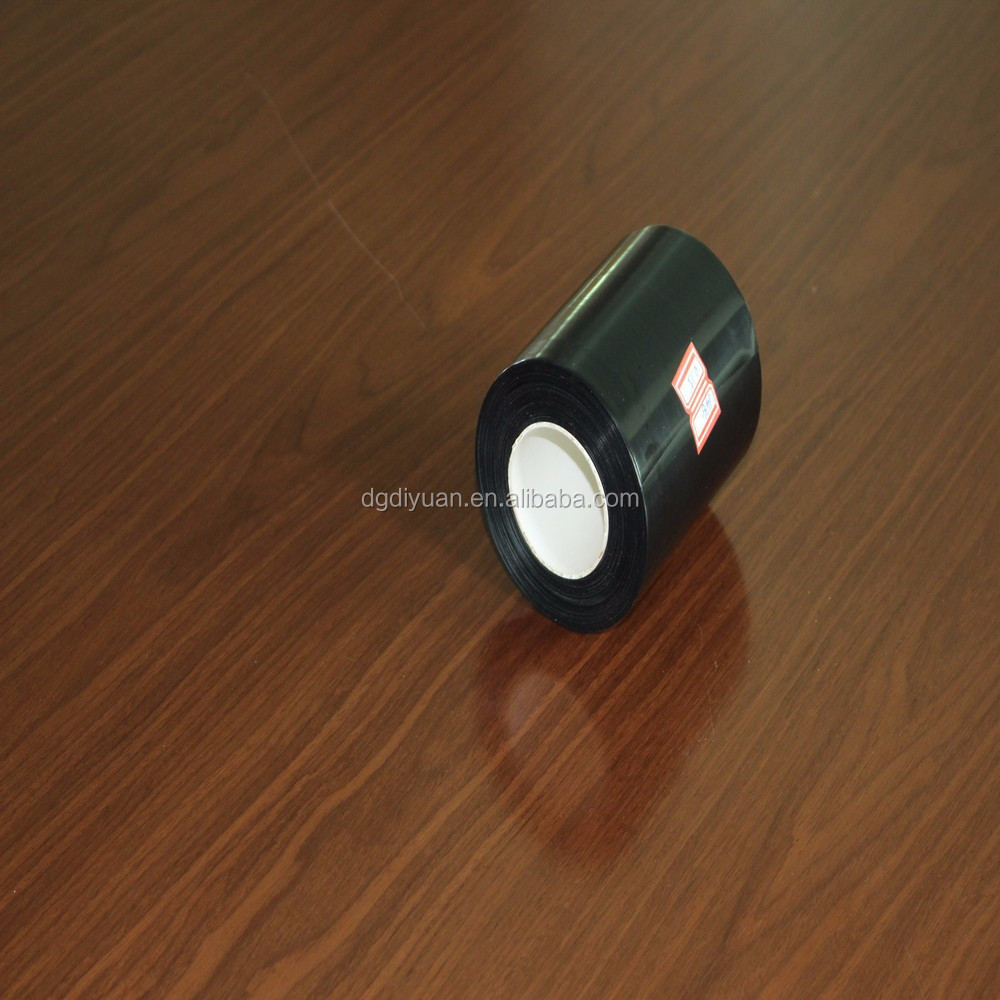 products packaging printing plastic film(352364 see larger