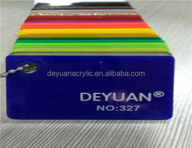 Colored Acrylic Sheets (57).jpg