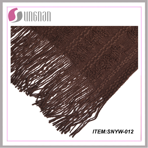 SNYW-012(2).jpg