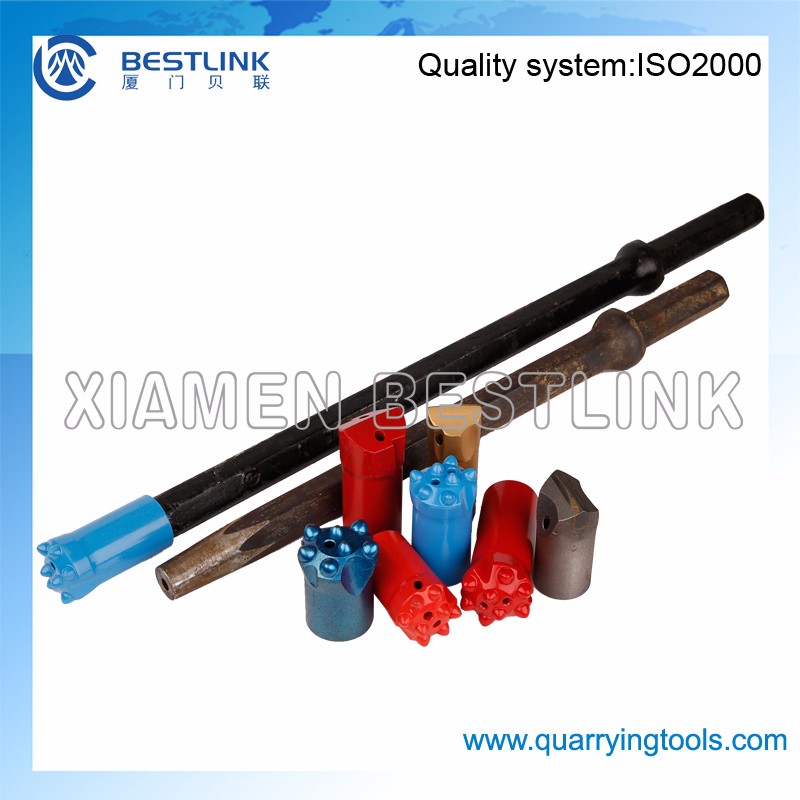 small hole drilling tools.jpg