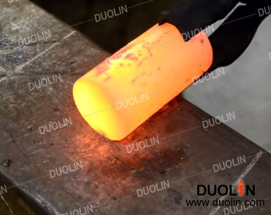 application-hammer induction forging.jpg