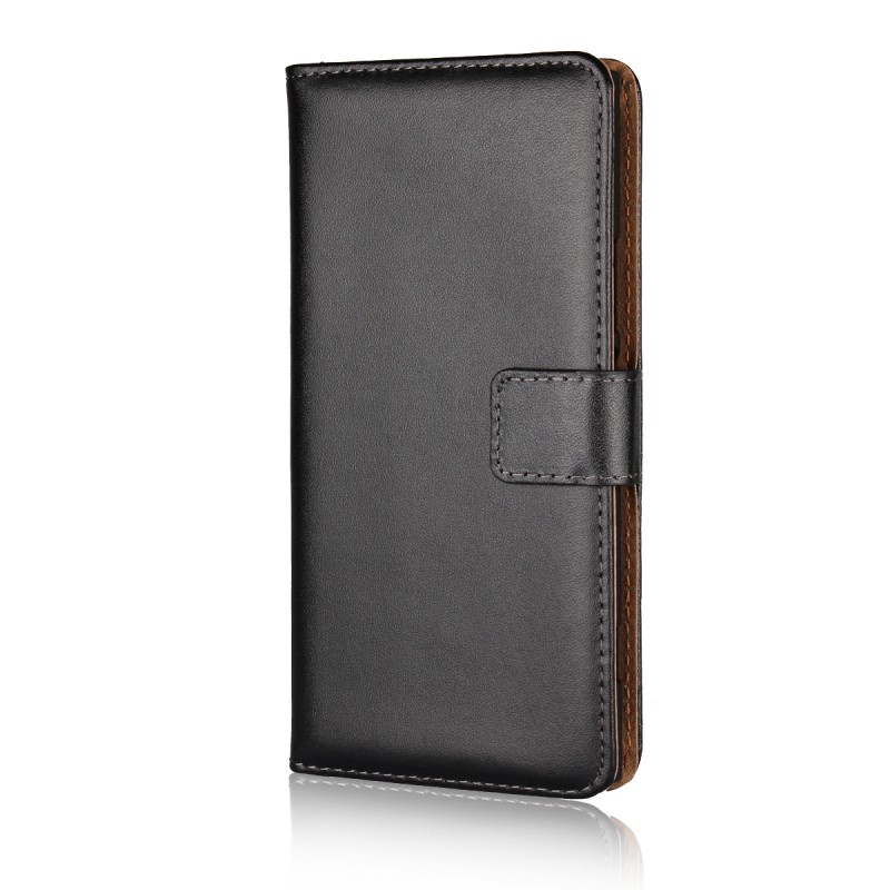 for Xperia XZ1 (2).jpg
