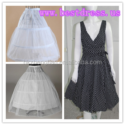 中国卸売象牙bestdress2014年flowergirlの服や子供服問屋・仕入れ・卸・卸売り