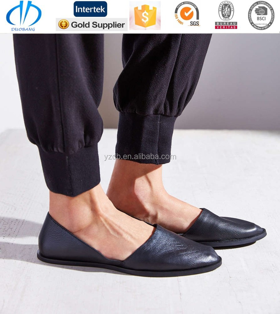 Womens wide cheap dress shoes