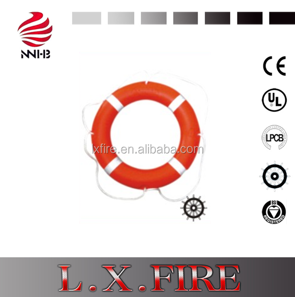 lifebouy4.png