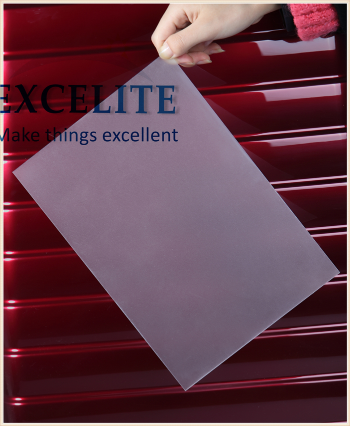excelite-60