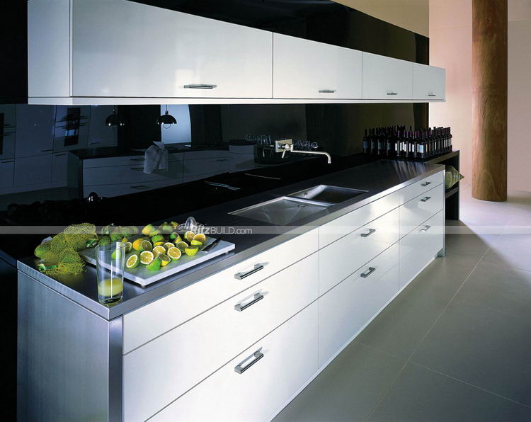 mdf kitchen 069