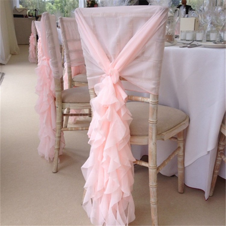 chiffon sashes 1.jpg