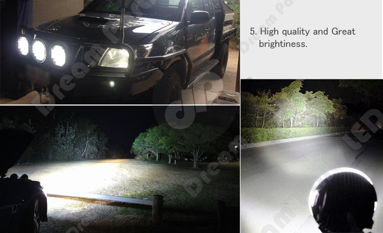 90w LED driving light(6).jpg