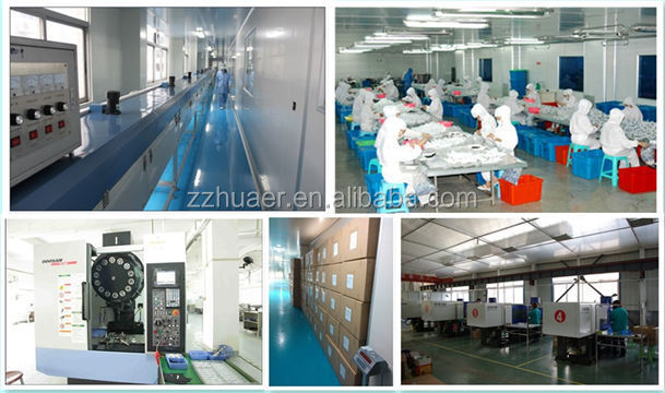 Factory 1.jpg
