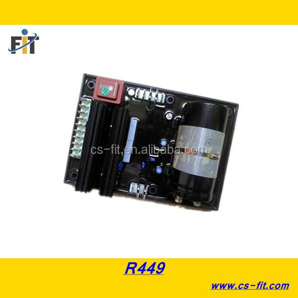 leroy somer avr r449/R438/R220/R230問屋・仕入れ・卸・卸売り