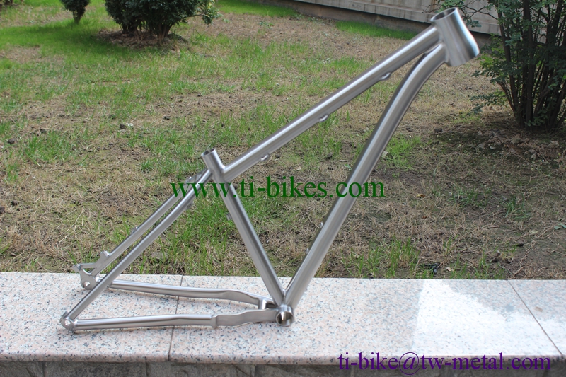 Ti frame1.jpg