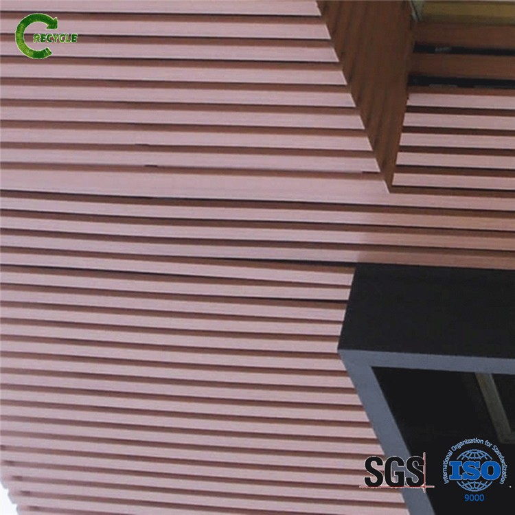 Different Types Of House Decorative Ceiling Boards Buy Types Of