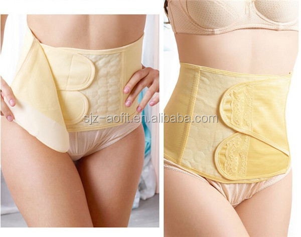 how to lose weight after delivery c-section how to lose weight after delivery c-section