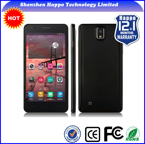 haute qualit 233 prix bas t 233 l 233 phone portable intelligent 5 0 haute qualit 233 prix bas t 233 l 233 phone portable intelligent 5 0