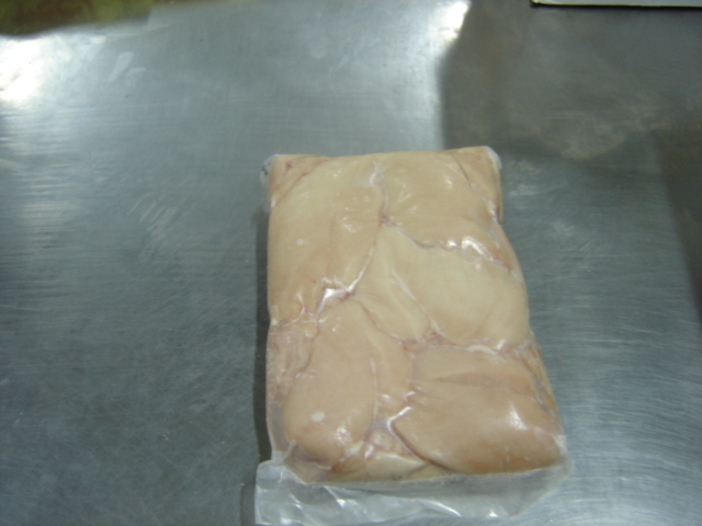 chicken breast in bag~.JPG