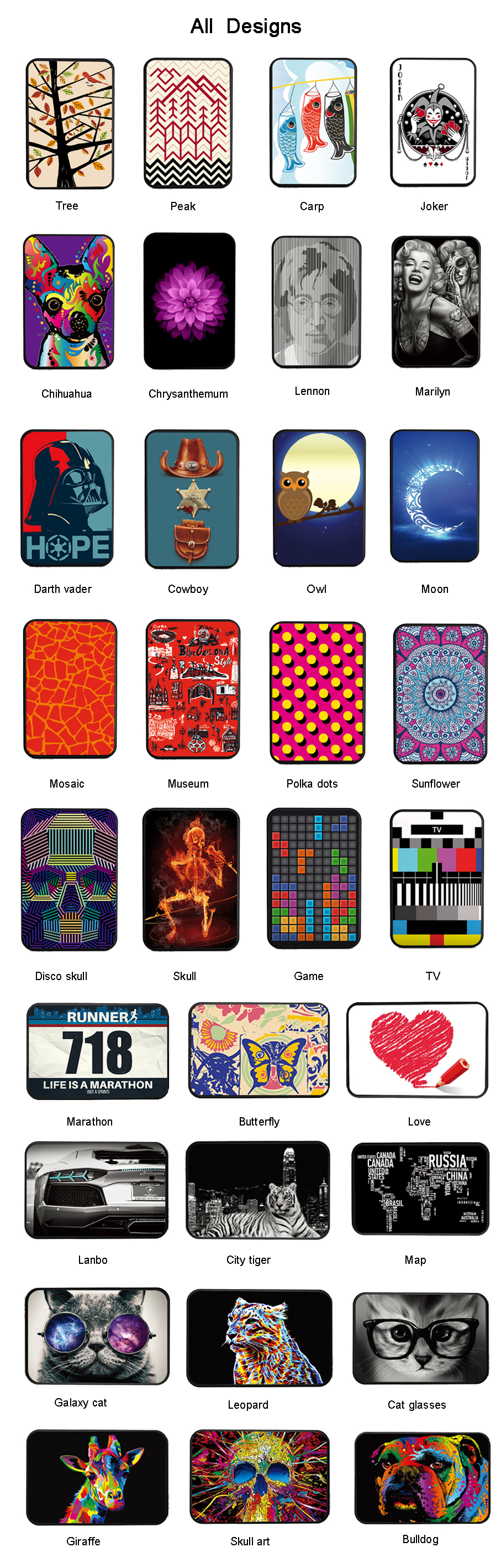 All designs.jpg