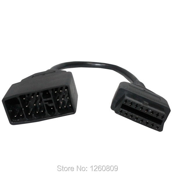 toyota-22pin-to-16pin-obd1-to-obd2-connect-cable