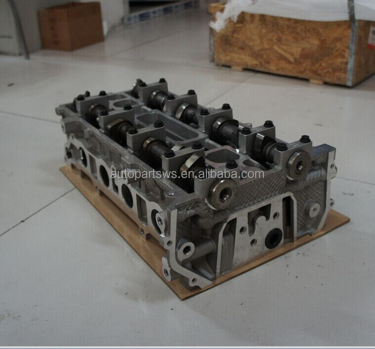 FORD FOCUS 1.8L   TF-508 ASSY .jpg