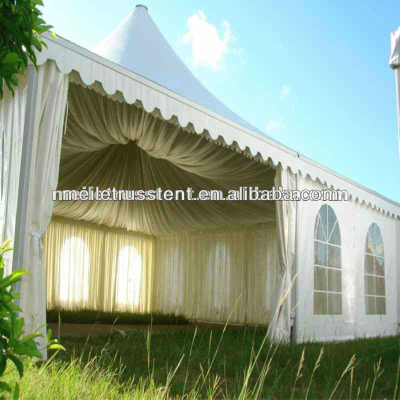 Cheap Arabic Glamping Outdoor Tent For Travel Party Buy Cheap