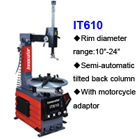 高品質の電子it613ポータブルタイヤチェンジャー問屋・仕入れ・卸・卸売り