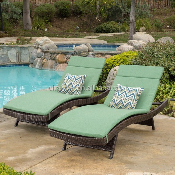 Christopher-Knight-Home-Toscana-Outdoor-Wicker-Adjustable-Chaise-Lounge-with-Cushion-Set-of-2-28be5567-7ab1-4780-961b-d3319386e511_600.jpg
